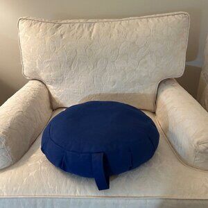 Meditation Cushion